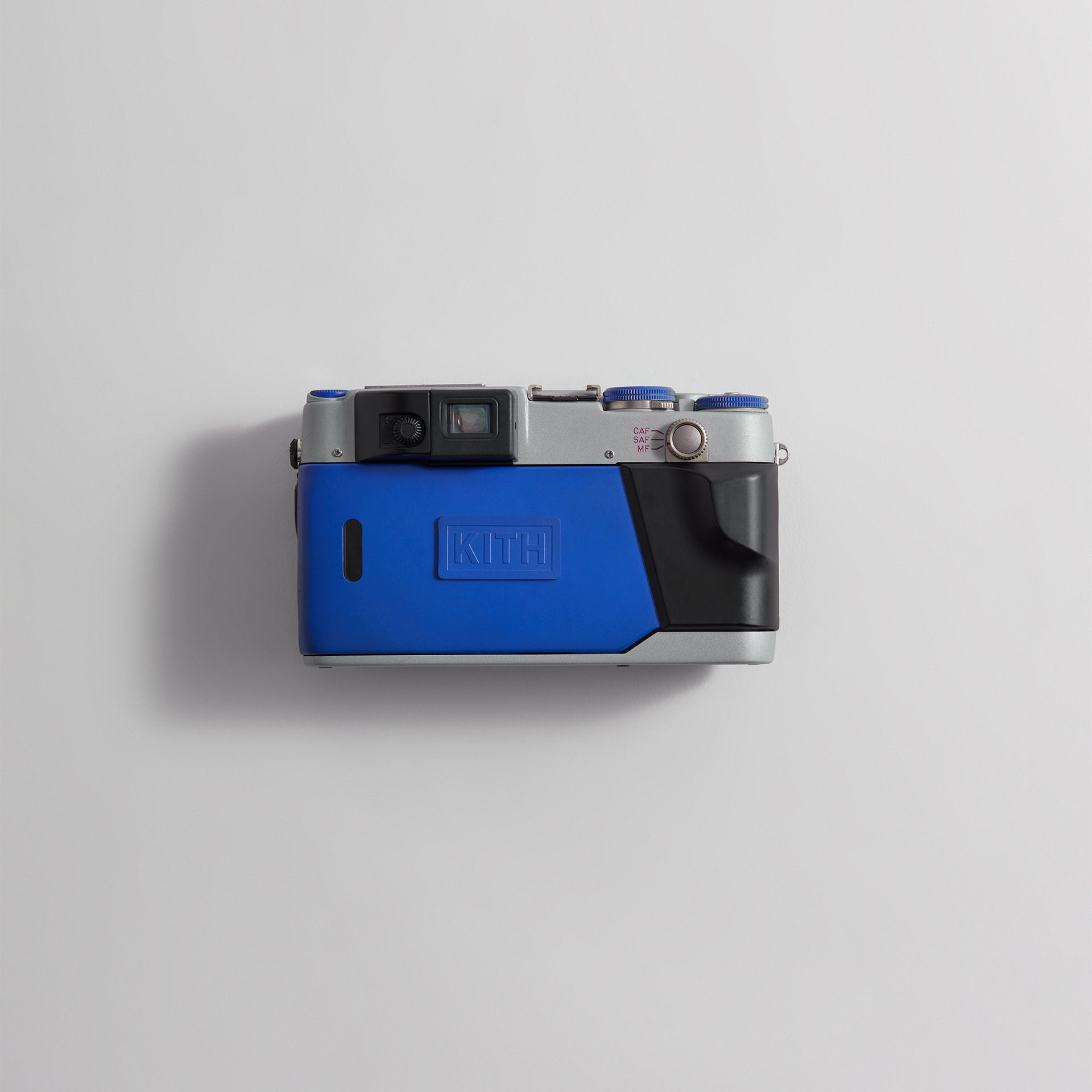 Kith for Mad Paris Contax G2 - Daytona