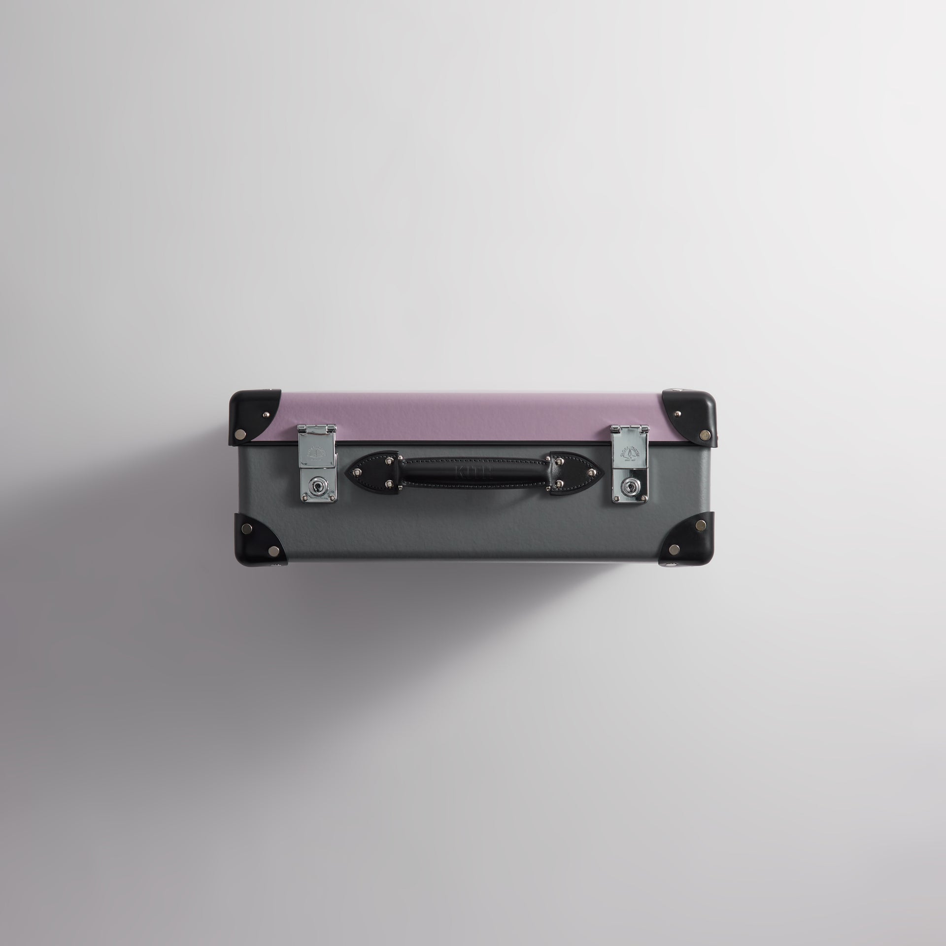 Kith for Mad Paris Contax G2 - Dusty Rose