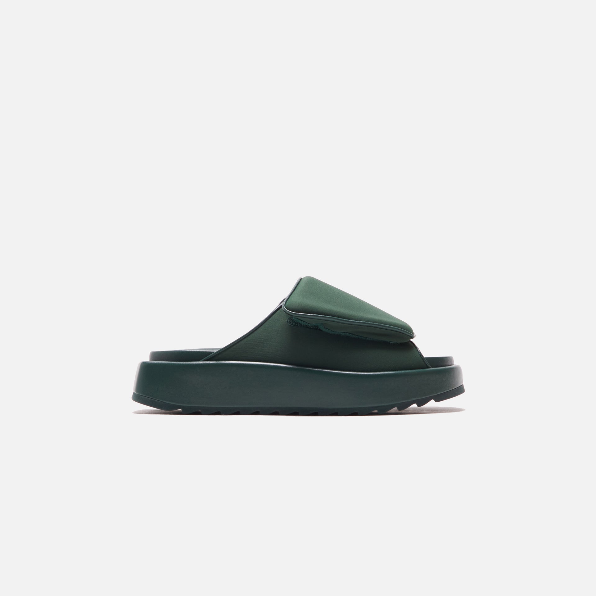 Gia Borghini GIA 1 - Cliff Green