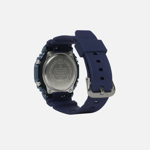 G-Shock GM2100N-2A Watch - Dark Blue