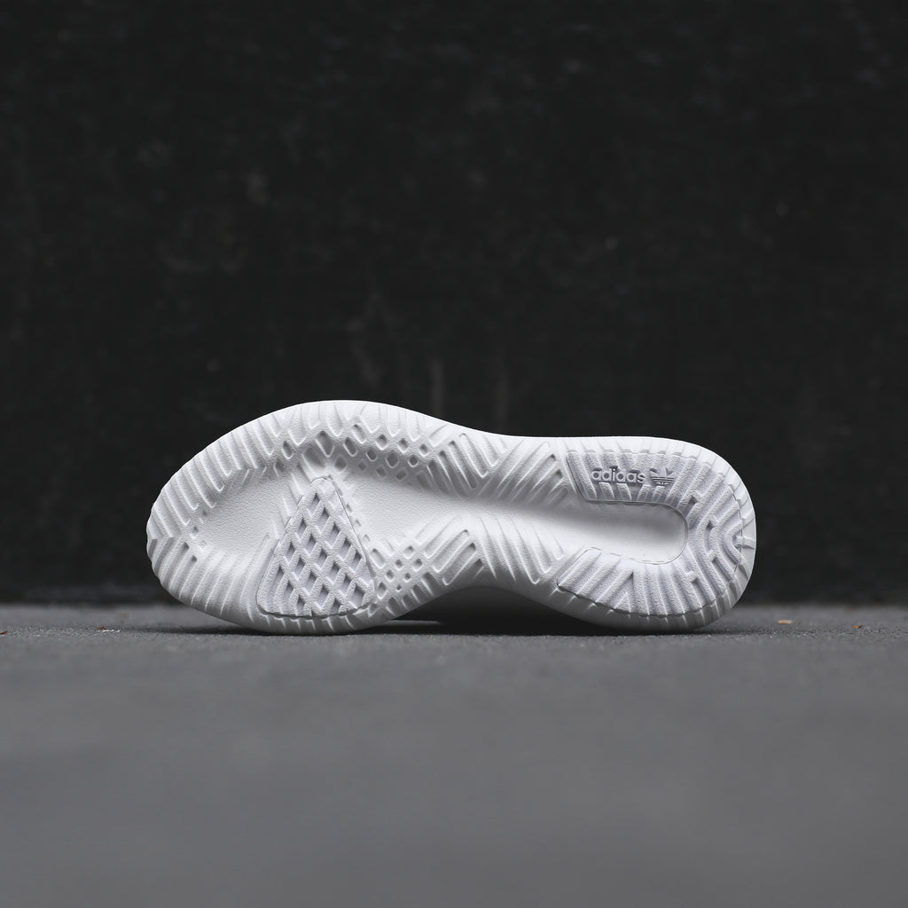 Adidas tubular white junior Clearance