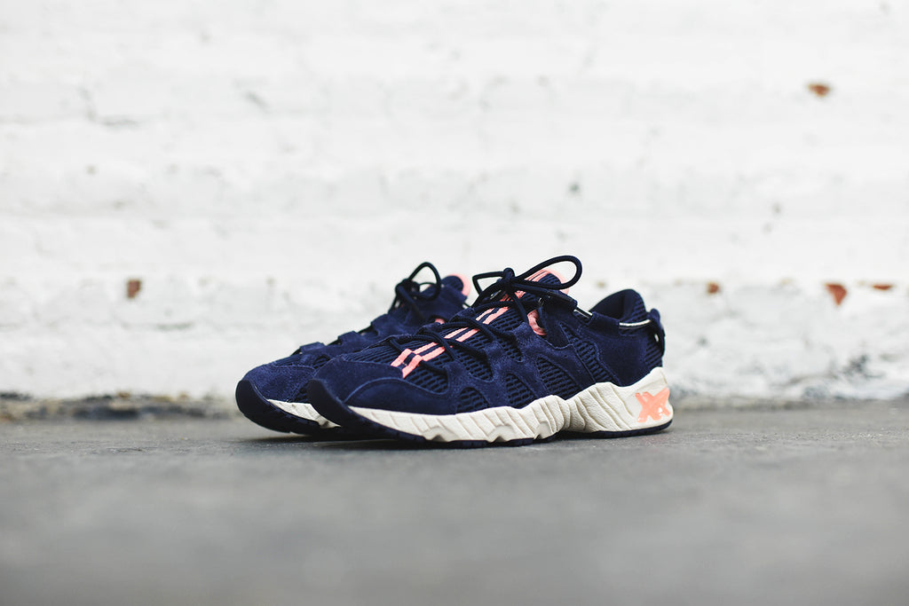 Asics gel mai peacoat online