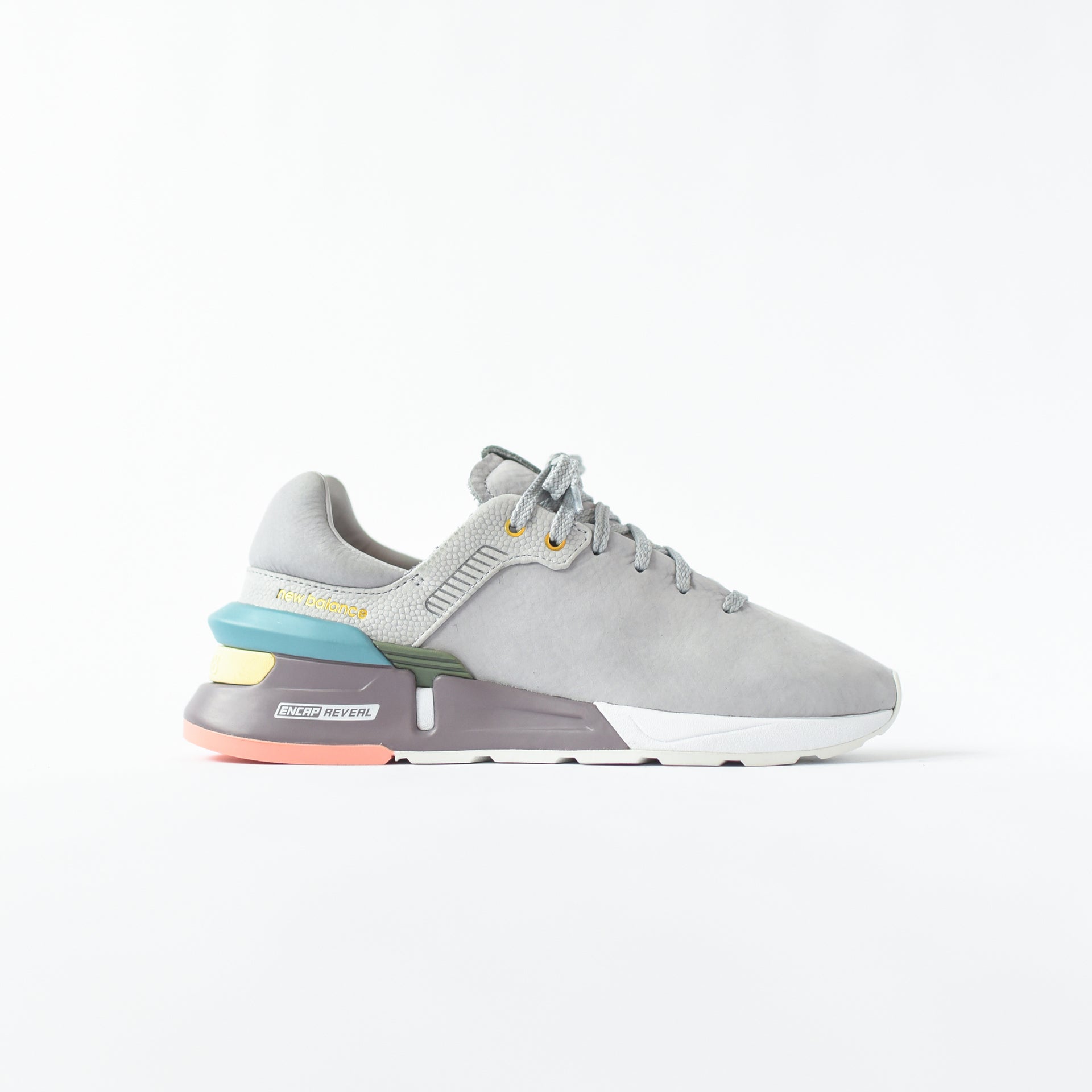 New Balance by Tokyo Design Studio 997 Sport - Grey