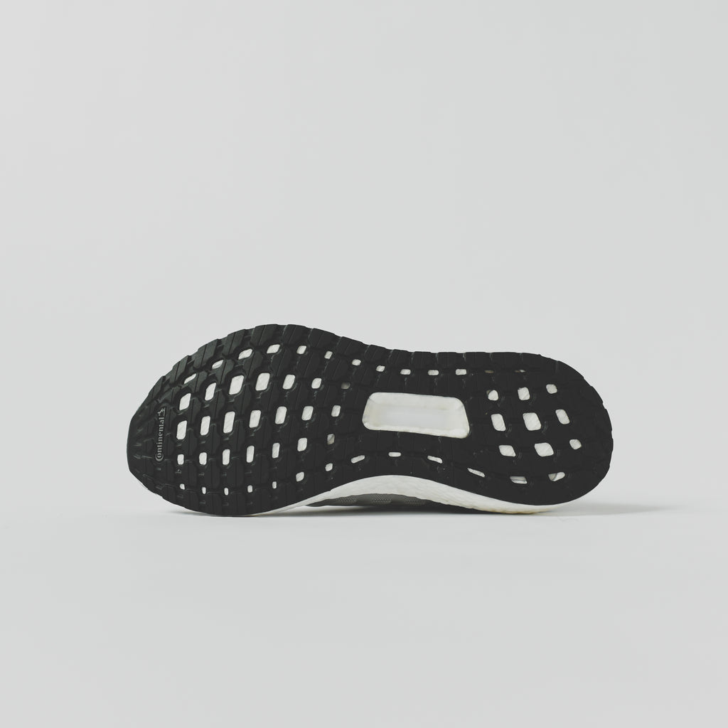 Ultraboost 19 cloud white womens Clearance