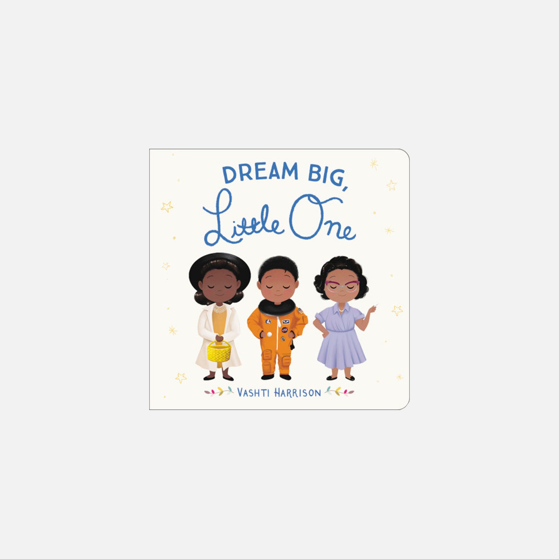 Hachette Dream Big Little One