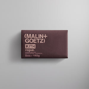 Erlebniswelt-fliegenfischenShops for MALIN+GOETZ Rogue Bar Soap