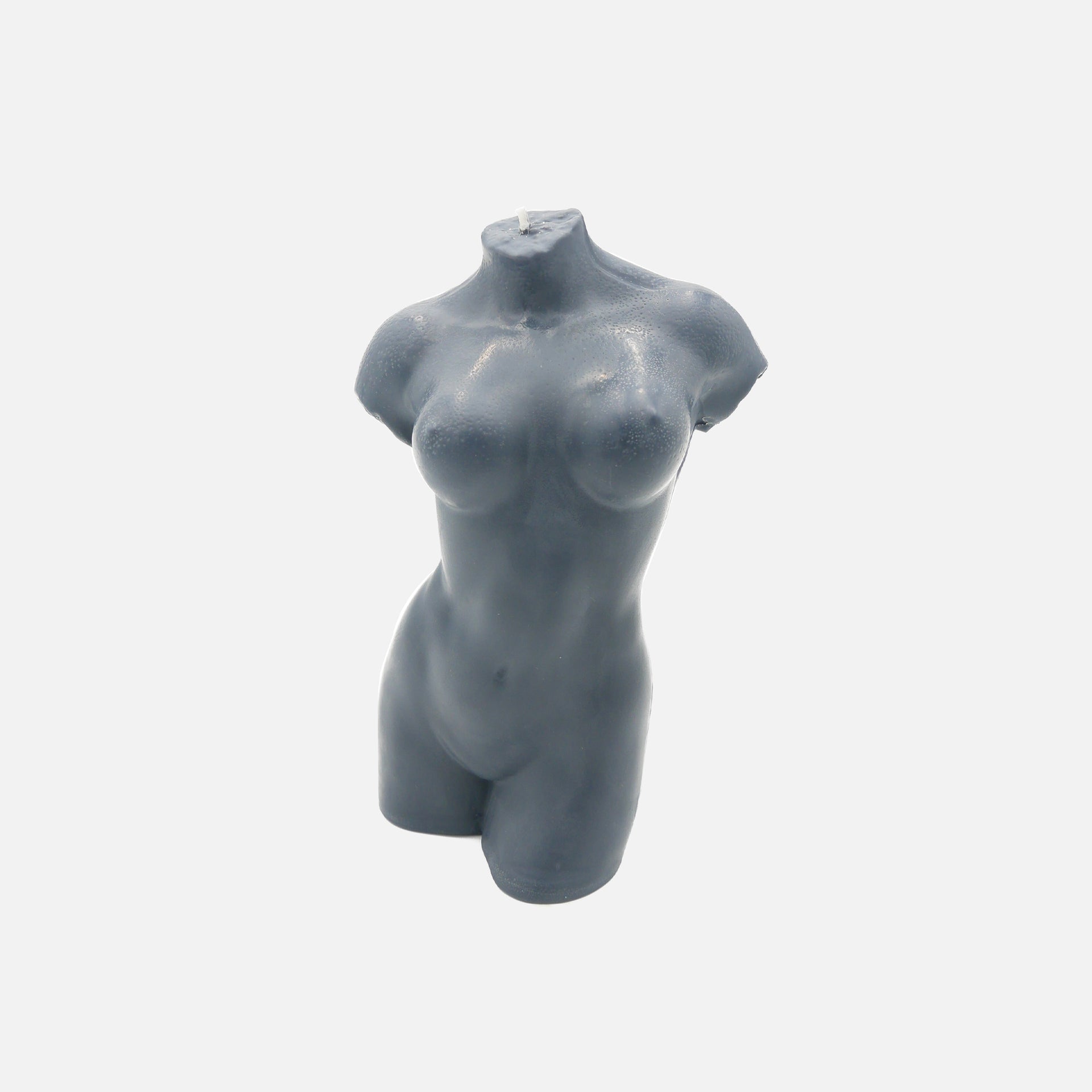 Hannah Candle - Black