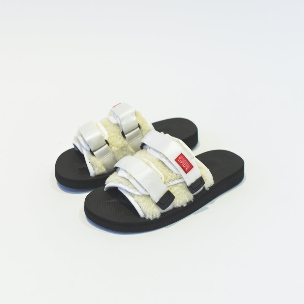 John elliot suicoke on sale