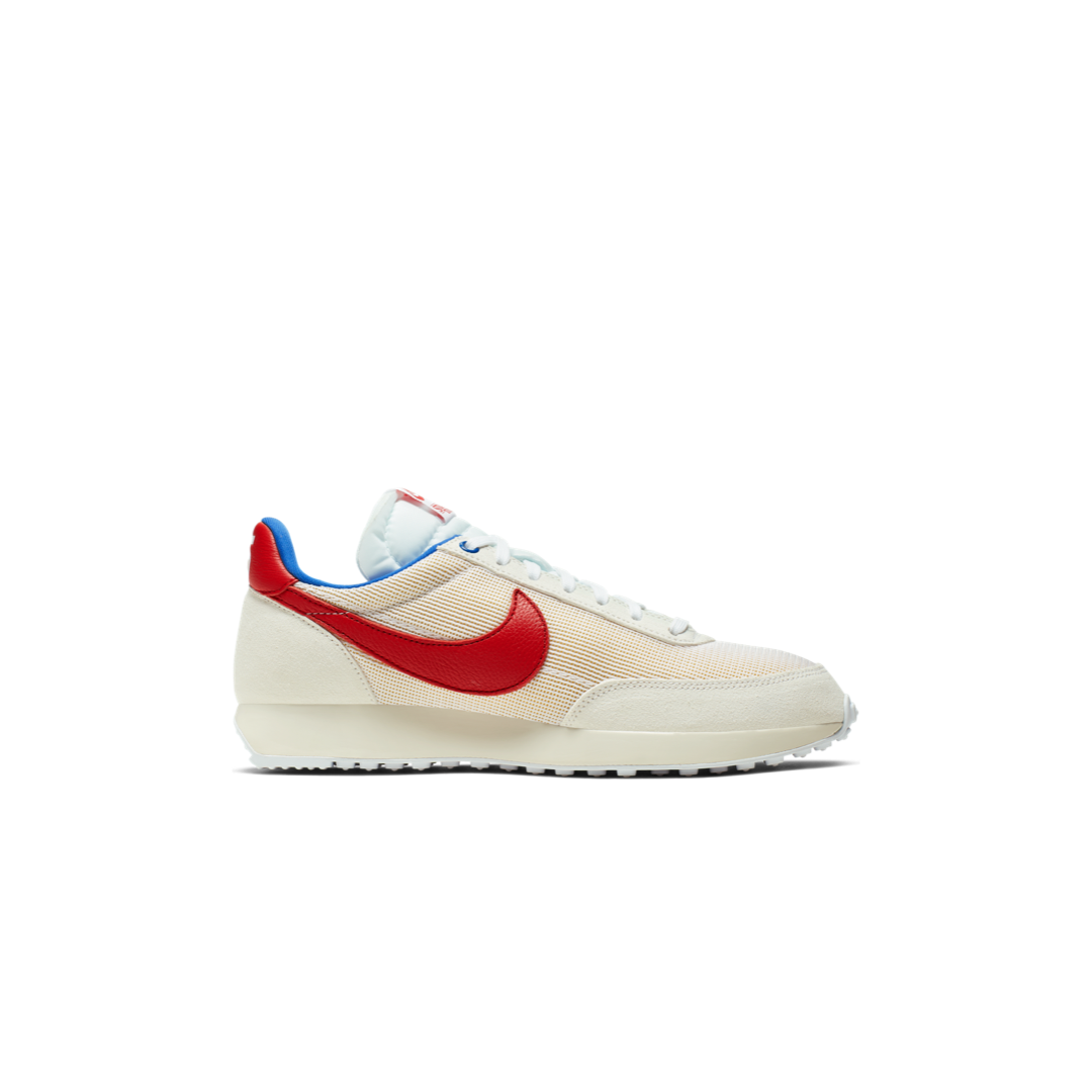 nike tailwind game royal