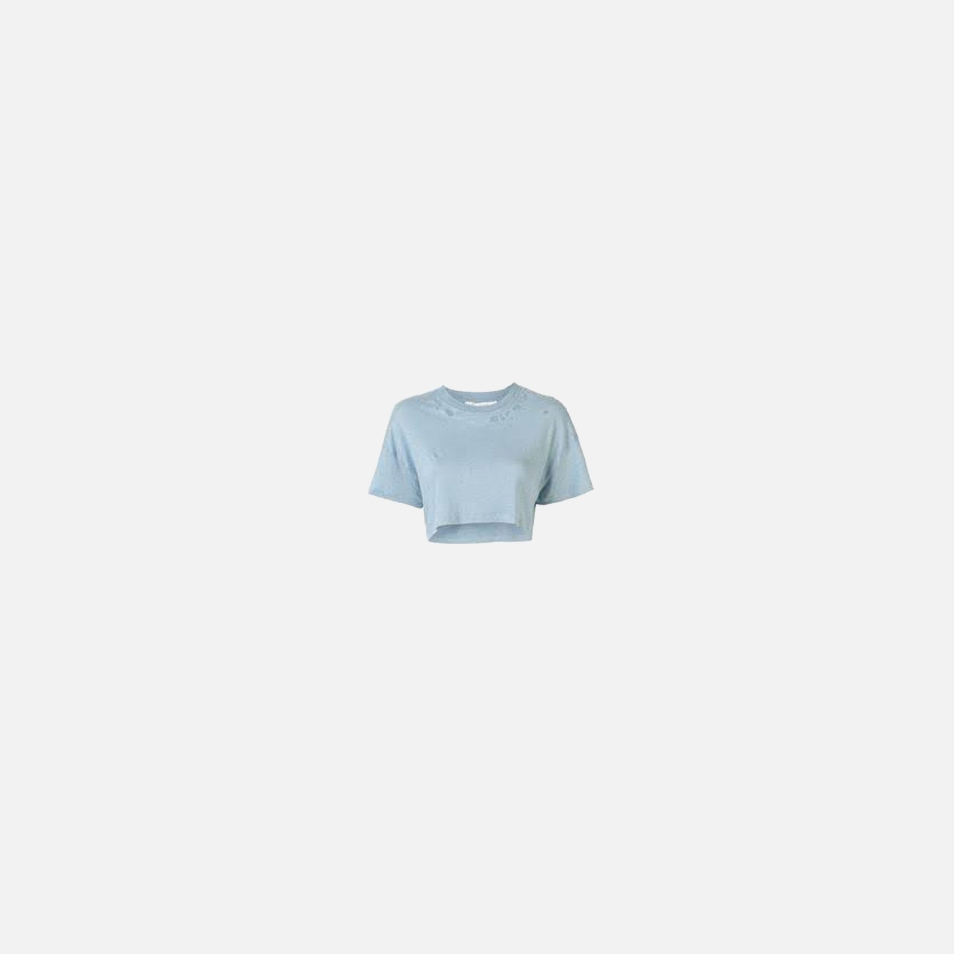 Iro Woka - Summer Blue