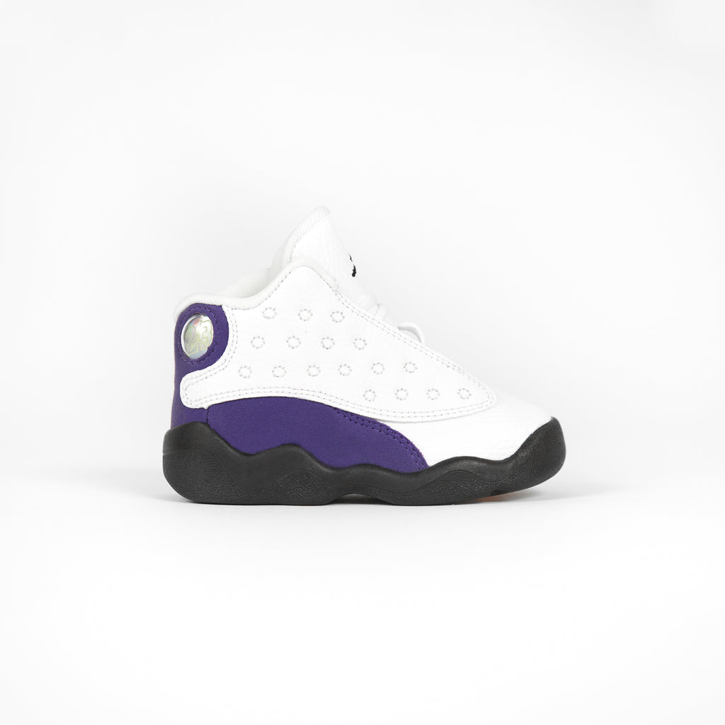 Jordan 13 hot sale university gold