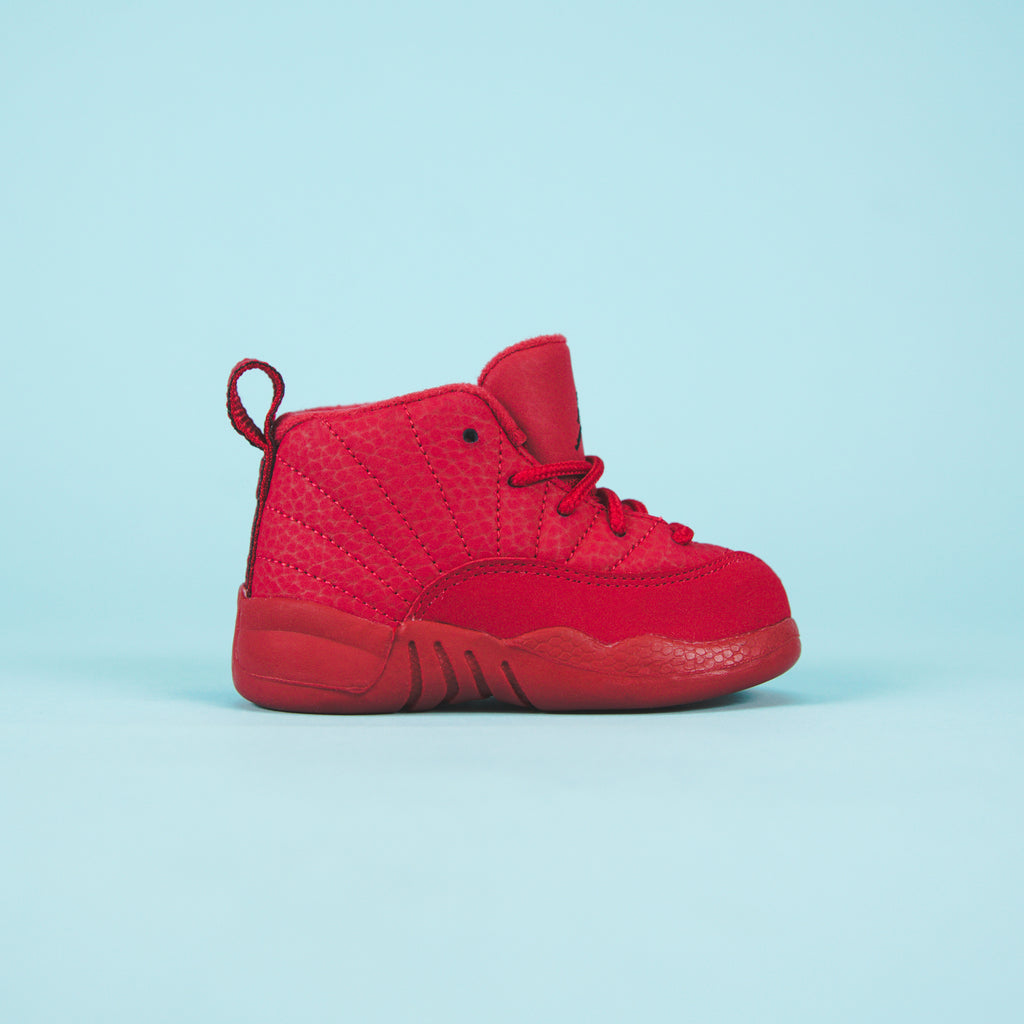 Gym red deals 12s boys
