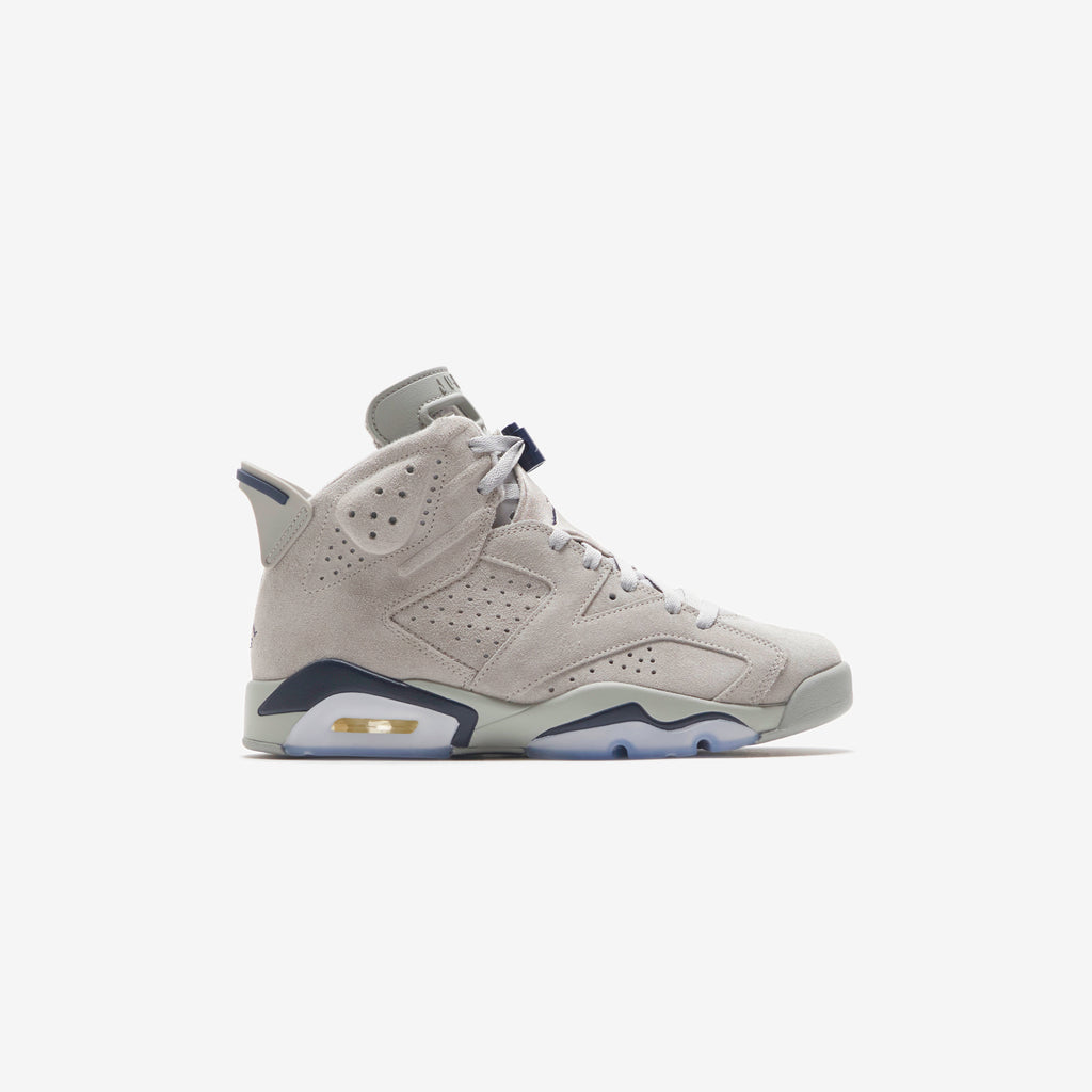 kith jordan 6