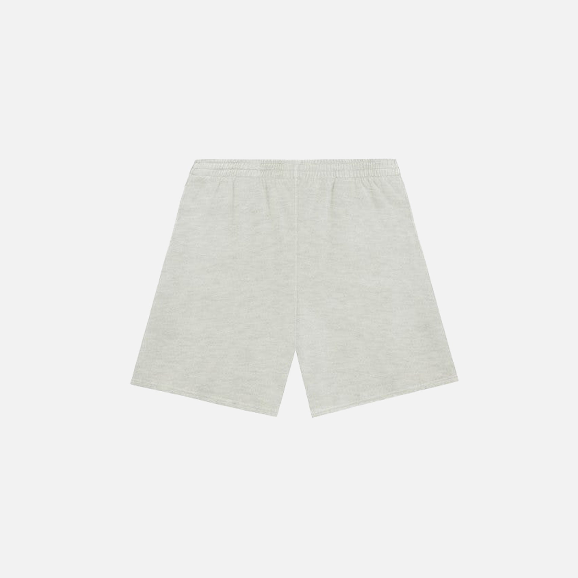 John Elliott Interval Shorts - Oat