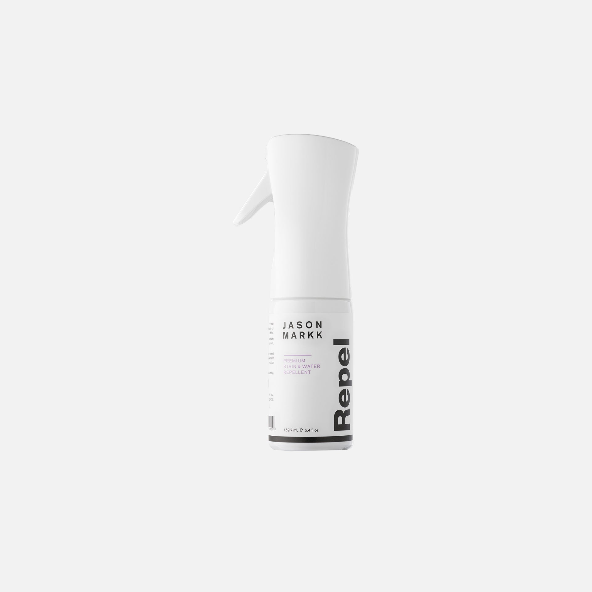 Jason Markk Repel Spray 5.4 oz