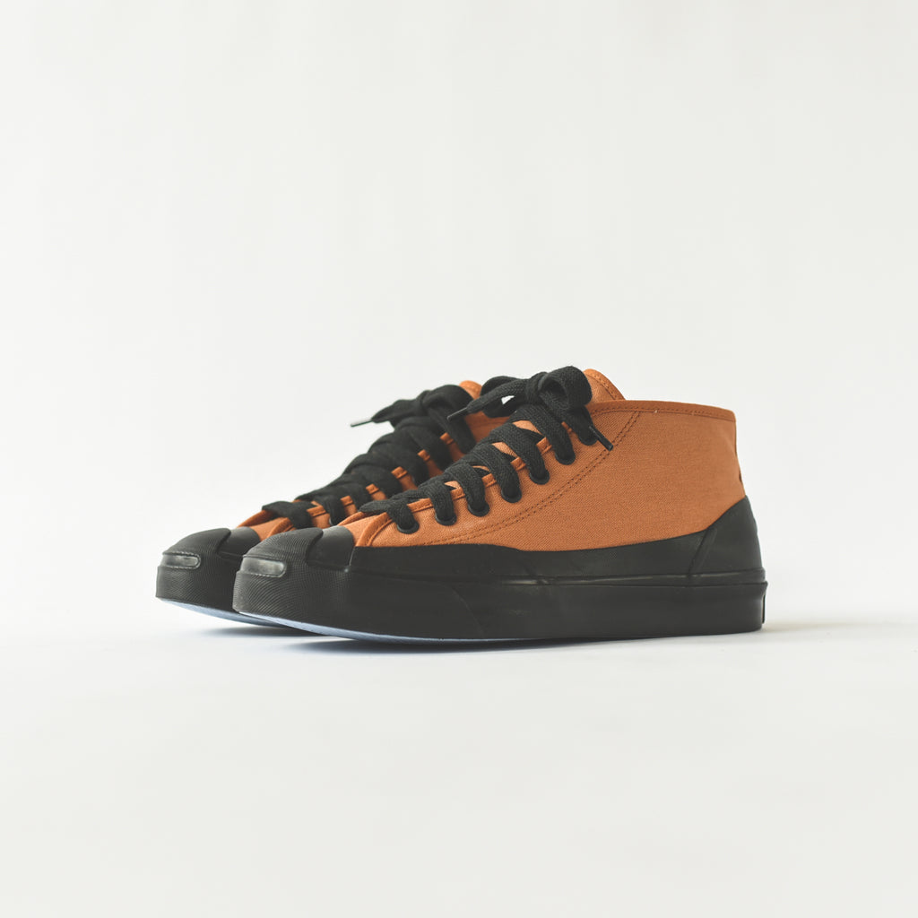 Converse jack purcell chukka clearance