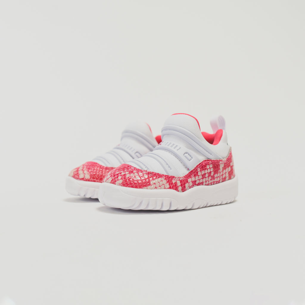 Air jordan 11 flex clearance