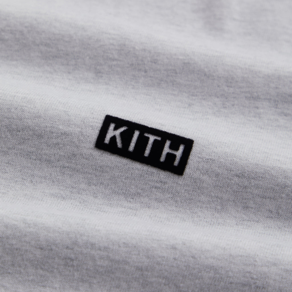 Kith, Shirts