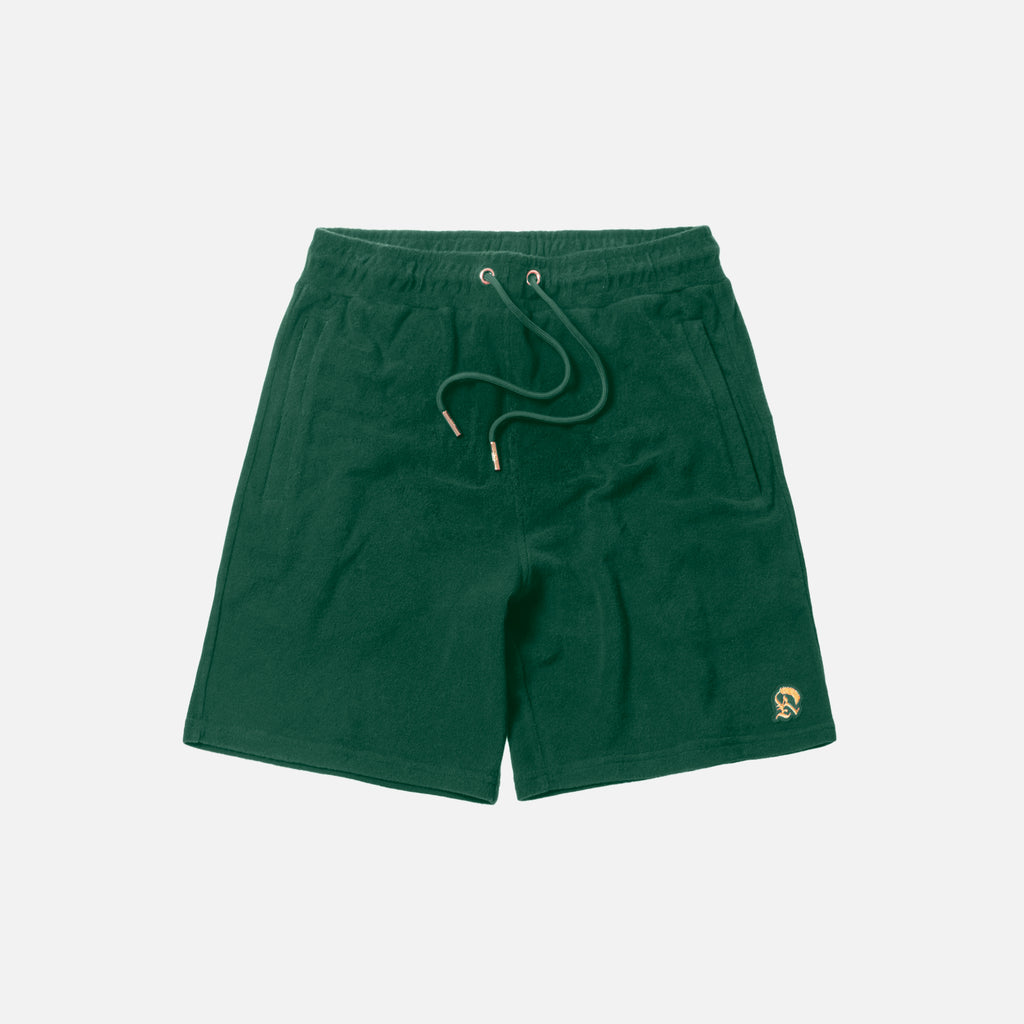 Kith Regal Terry Short