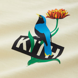 Kith Kids Baby Bird Of Paradise Tee - Spirited
