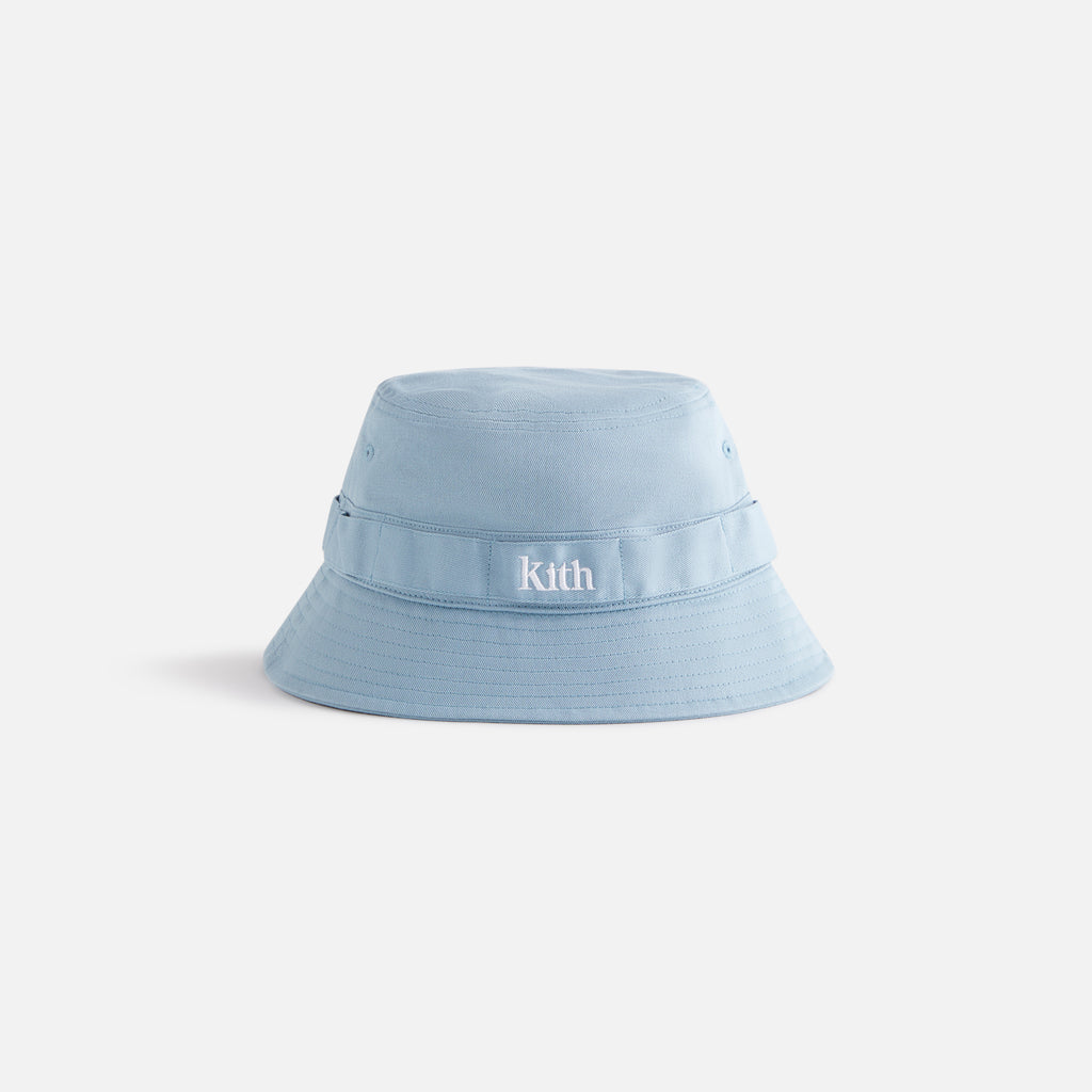 Barstool sports bucket store hat