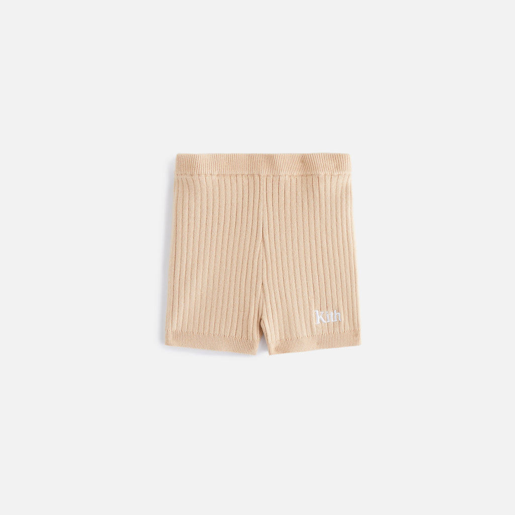 Kith new clearance balance 218