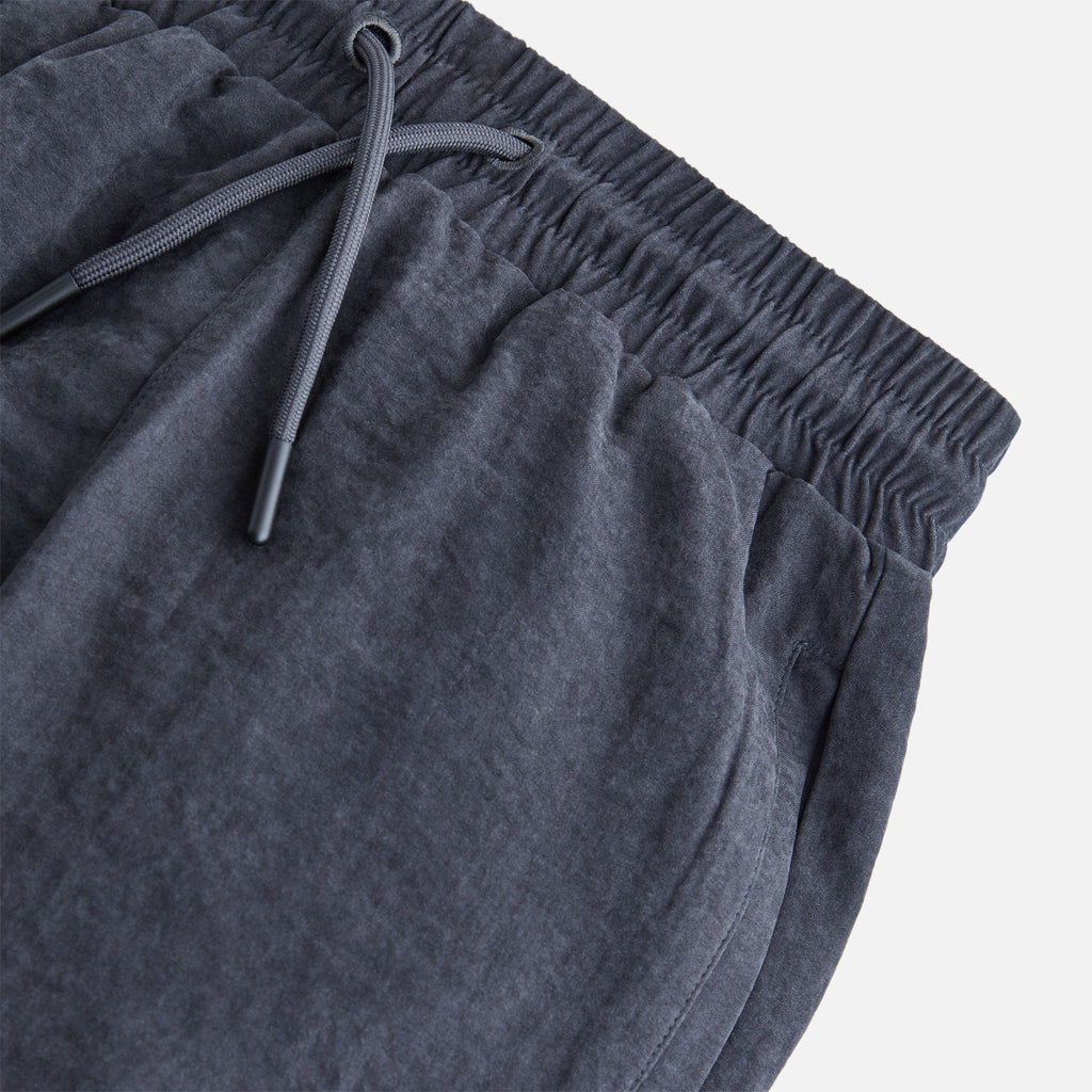 Kith Kids Classic Track Pant - Black