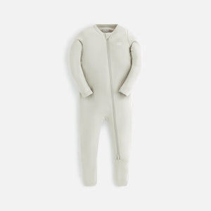 Kith Baby Coverall - Plaster