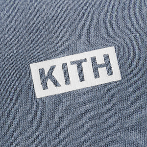 Kith Baby Coverall - Elevation