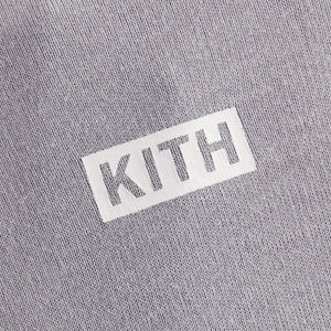 Kith Baby Coverall - Argon