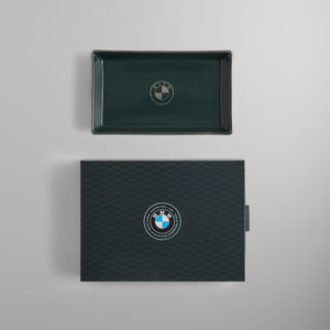 Kith for BMW Ceramic Tray - Vitality