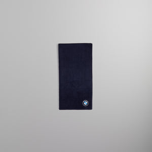 Kith for BMW Microfiber Towel 3 Pack - Vitality