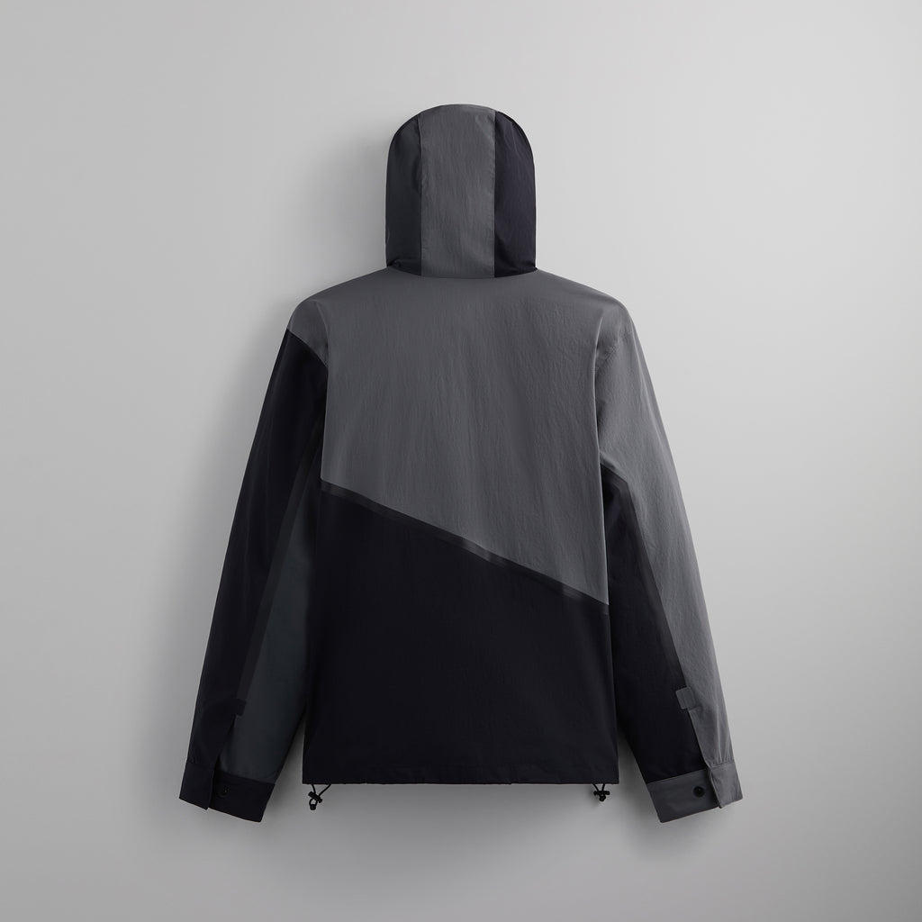 Kith Madison Jacket - Shadow