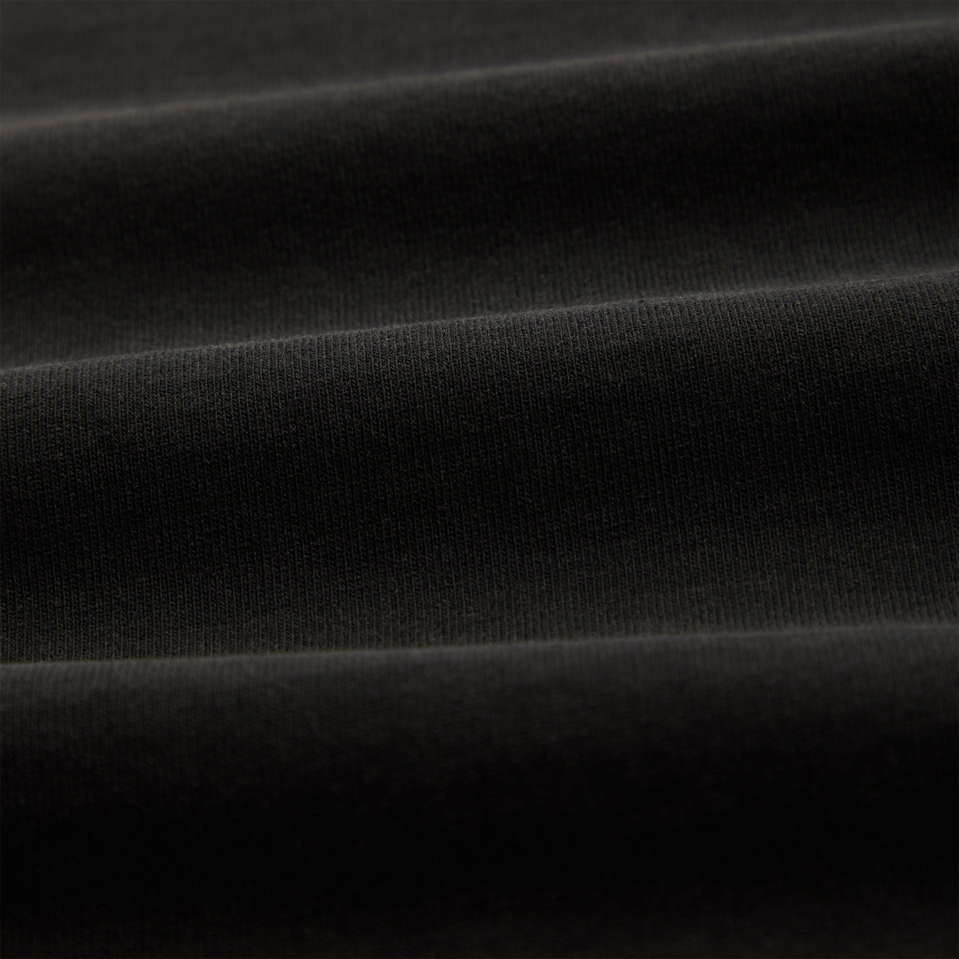 Kith for BMW 1602 Vintage Tee - Black