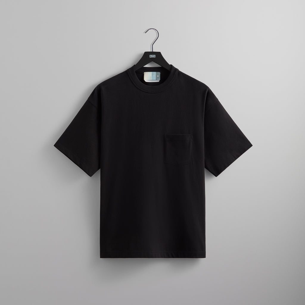 KITH JUST US S/S T-Shirt XLサイズ - Tシャツ/カットソー(半袖/袖なし)