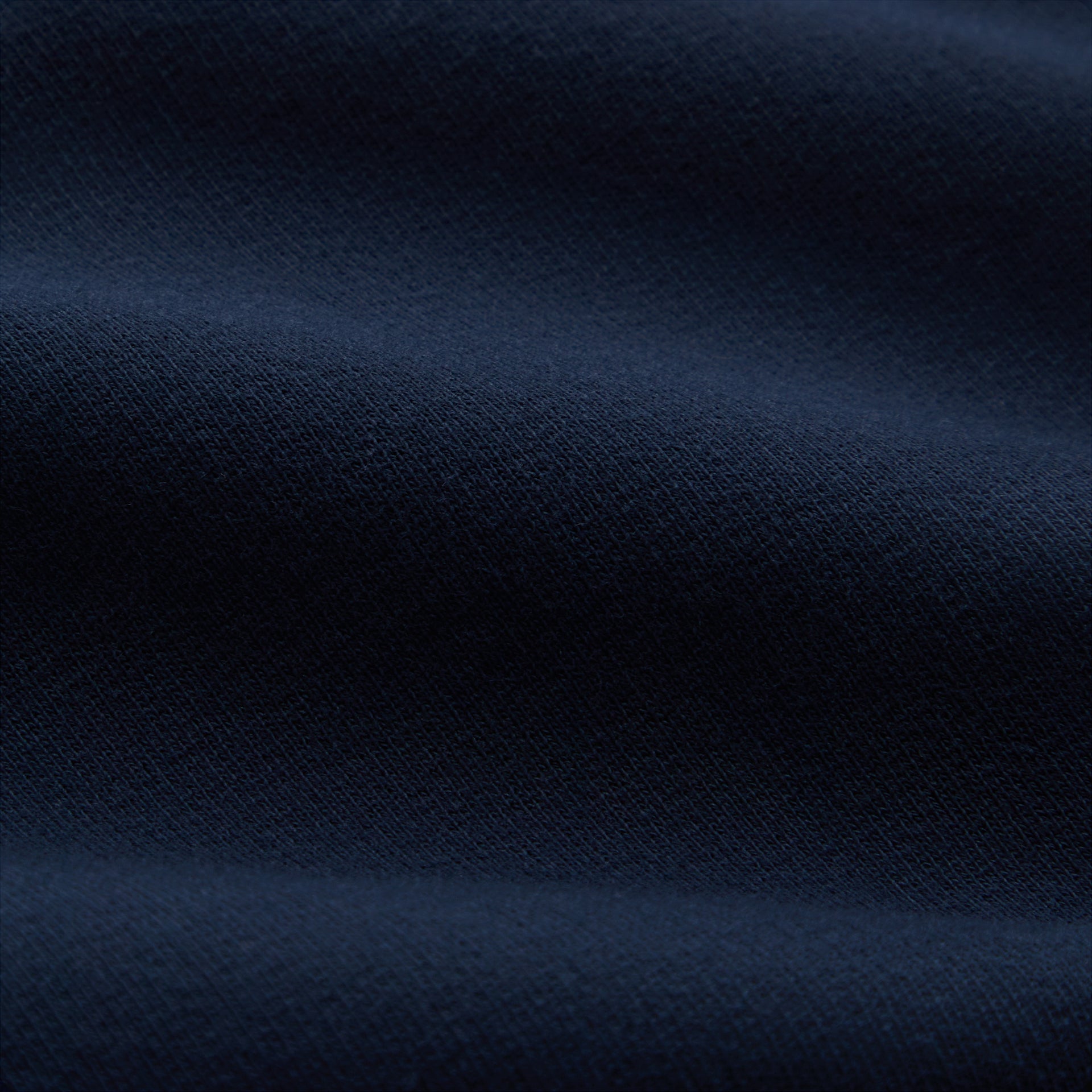 Kith for Invisible Friends Hoodie - Nocturnal