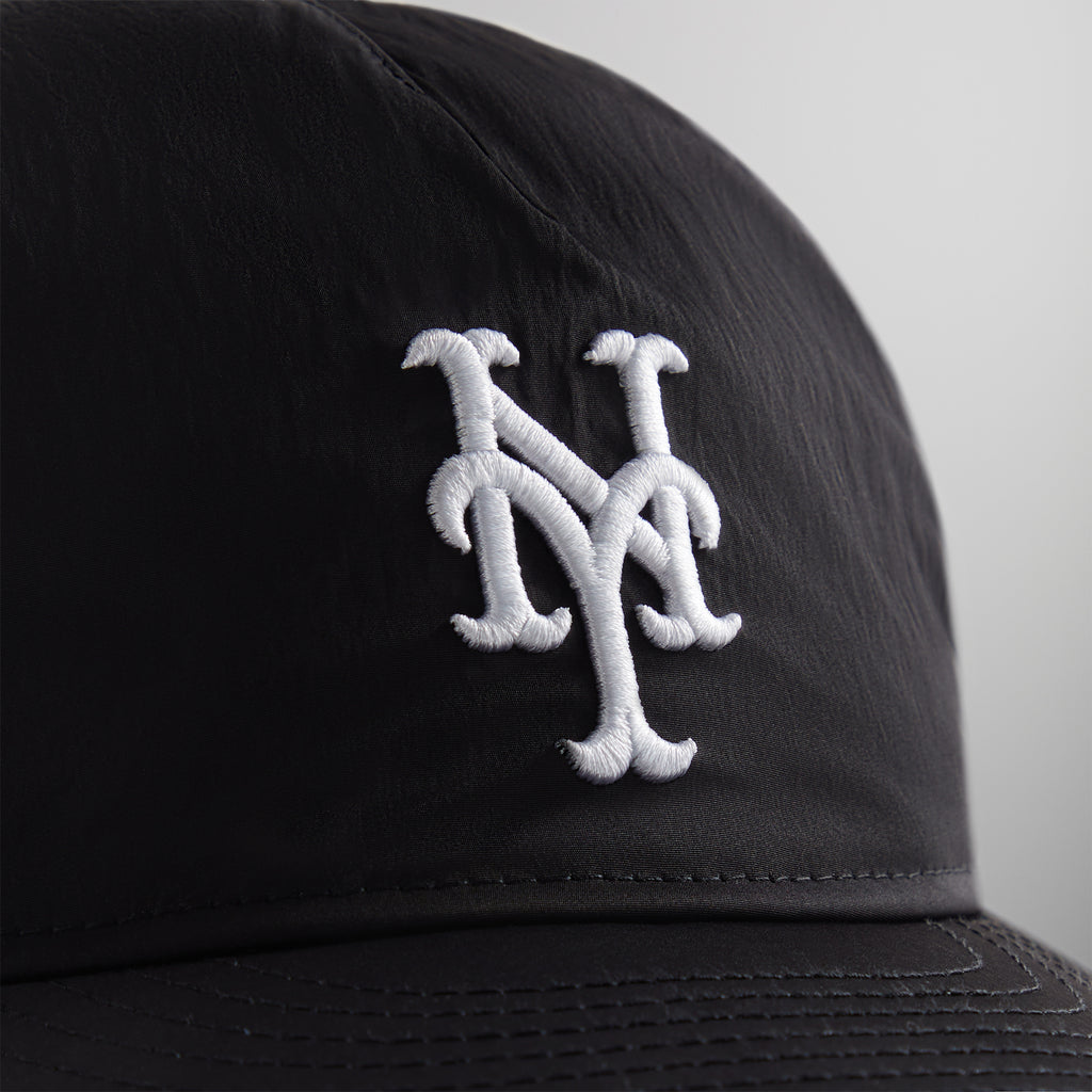結婚祝い 【KITH】Kith for NEWERA NY Mets 帽子 - accatholic.org