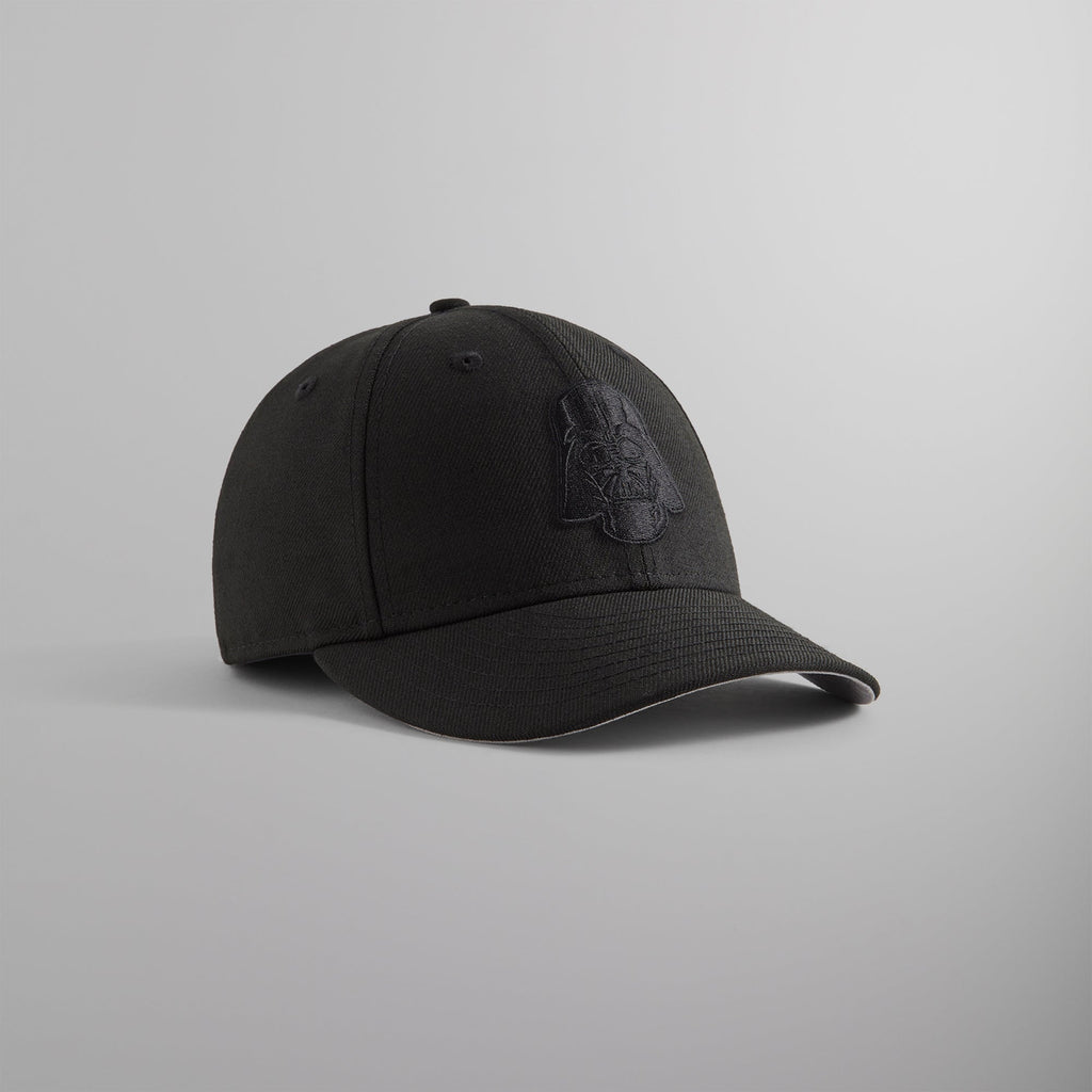 STAR WARS™ | Kith Darth Vader™ New Era 59FIFTY Low Profile