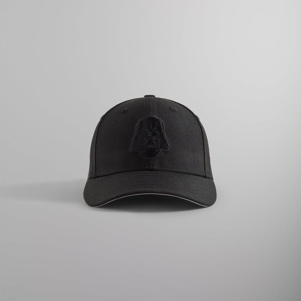 STAR WARS™ | Kith Darth Vader™ New Era 59FIFTY Low Profile