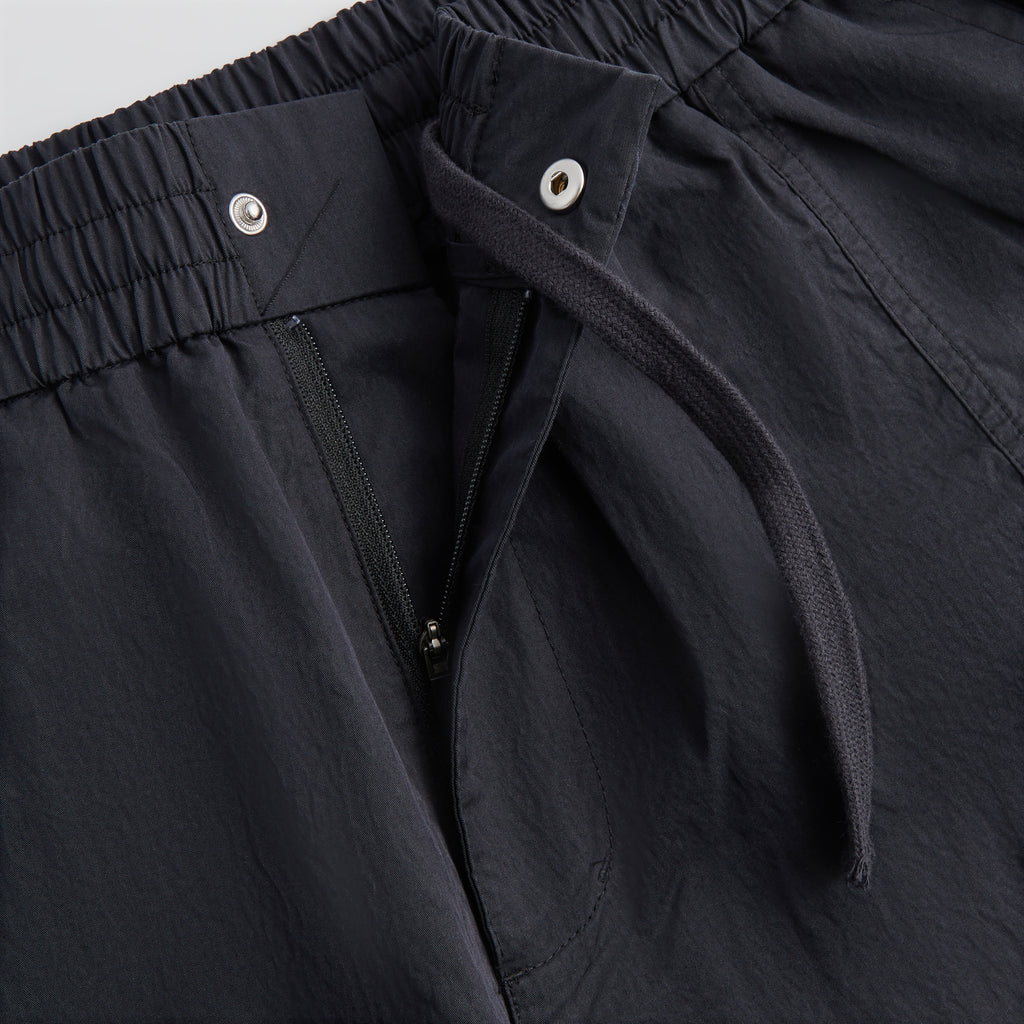 Kith Washed Cotton Bristol Cargo Pant - ワークパンツ
