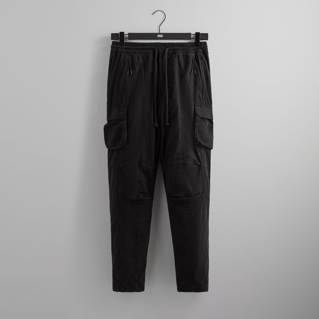 Kith bennett cargo outlet pant