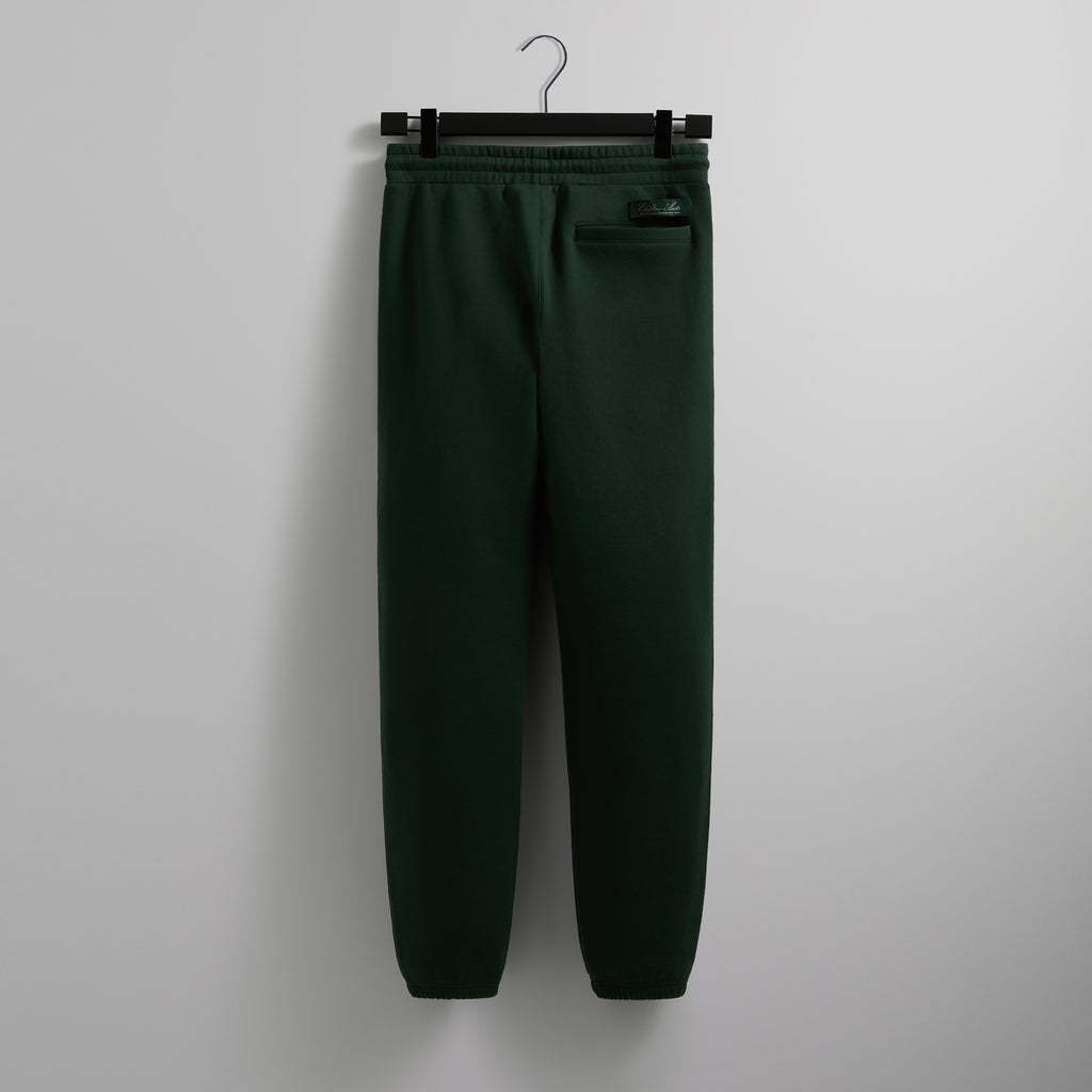 Kith for BMW Williams I Sweatpant - Vitality