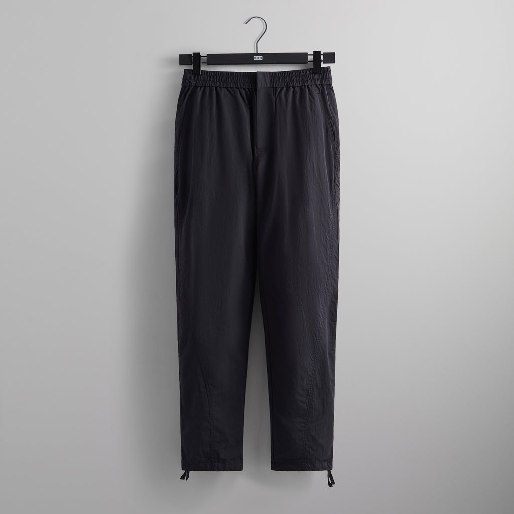 Kith Mercer 8 Pant - Black