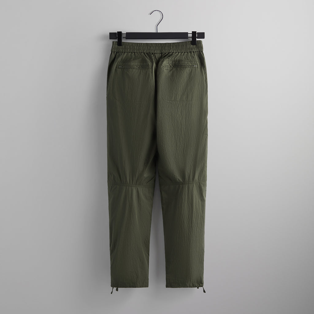 今季一番 Kith スラックス Mercer Nocturnal Pant Pt スラックス ...