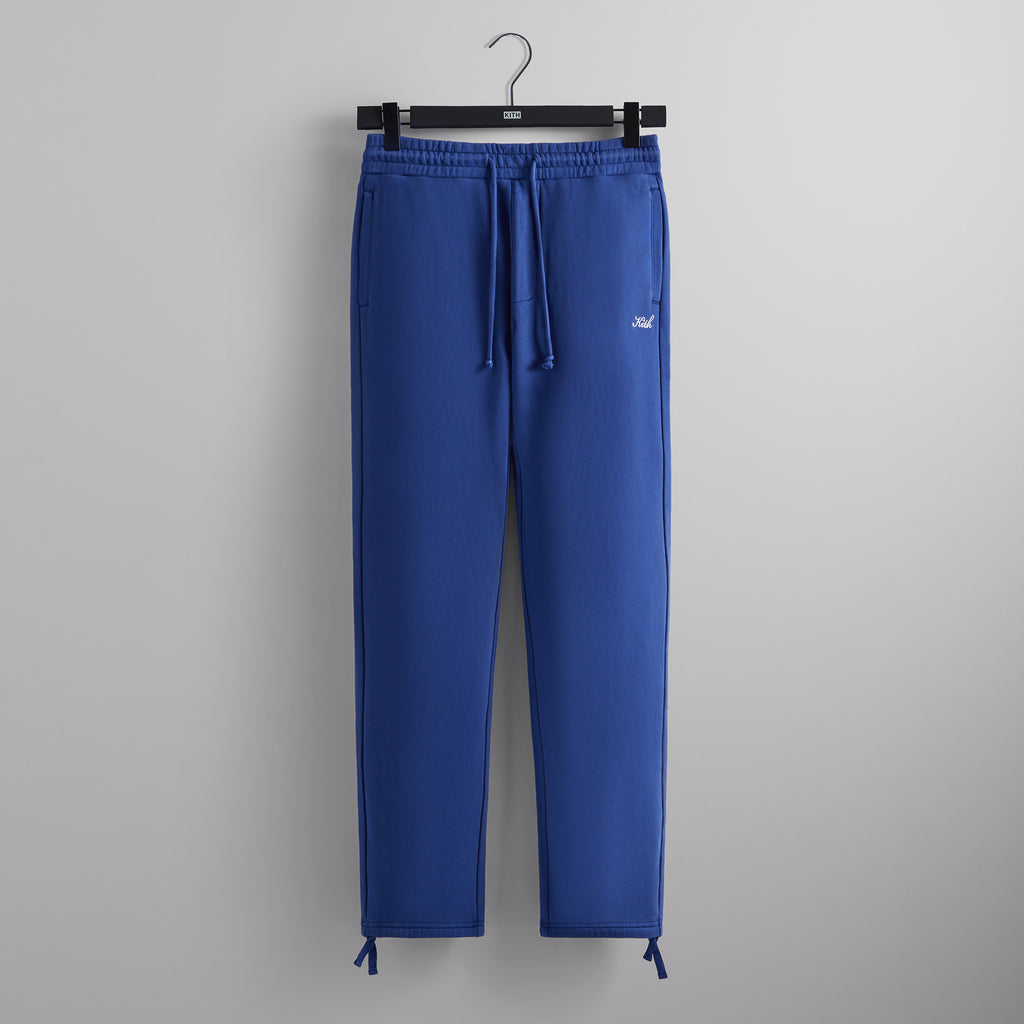 Kith Williams III Sweatpants - Layer