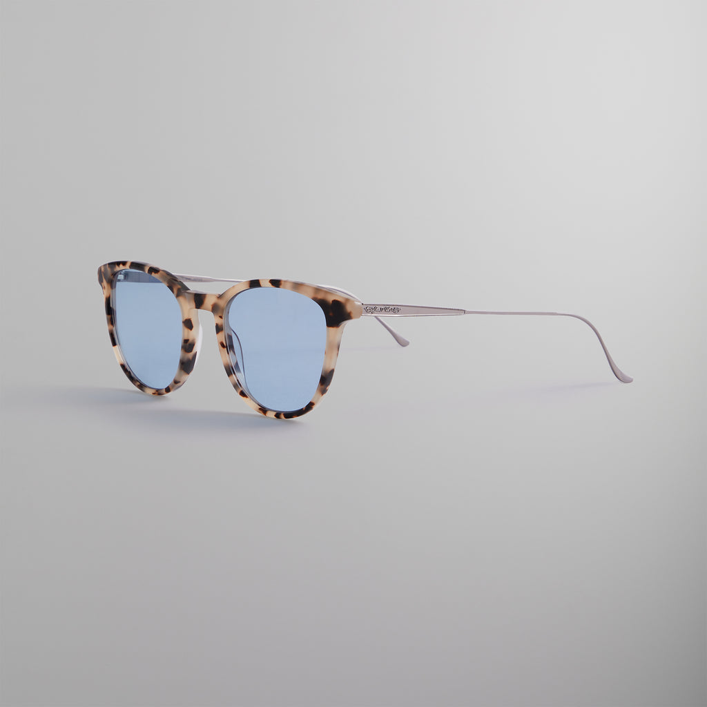 Kith for Modo Georgica Sunglasses - ファッション小物