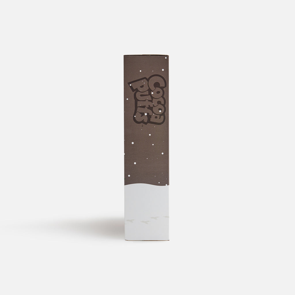 Kith Treats Yeti Cocoa Puffs Mug White