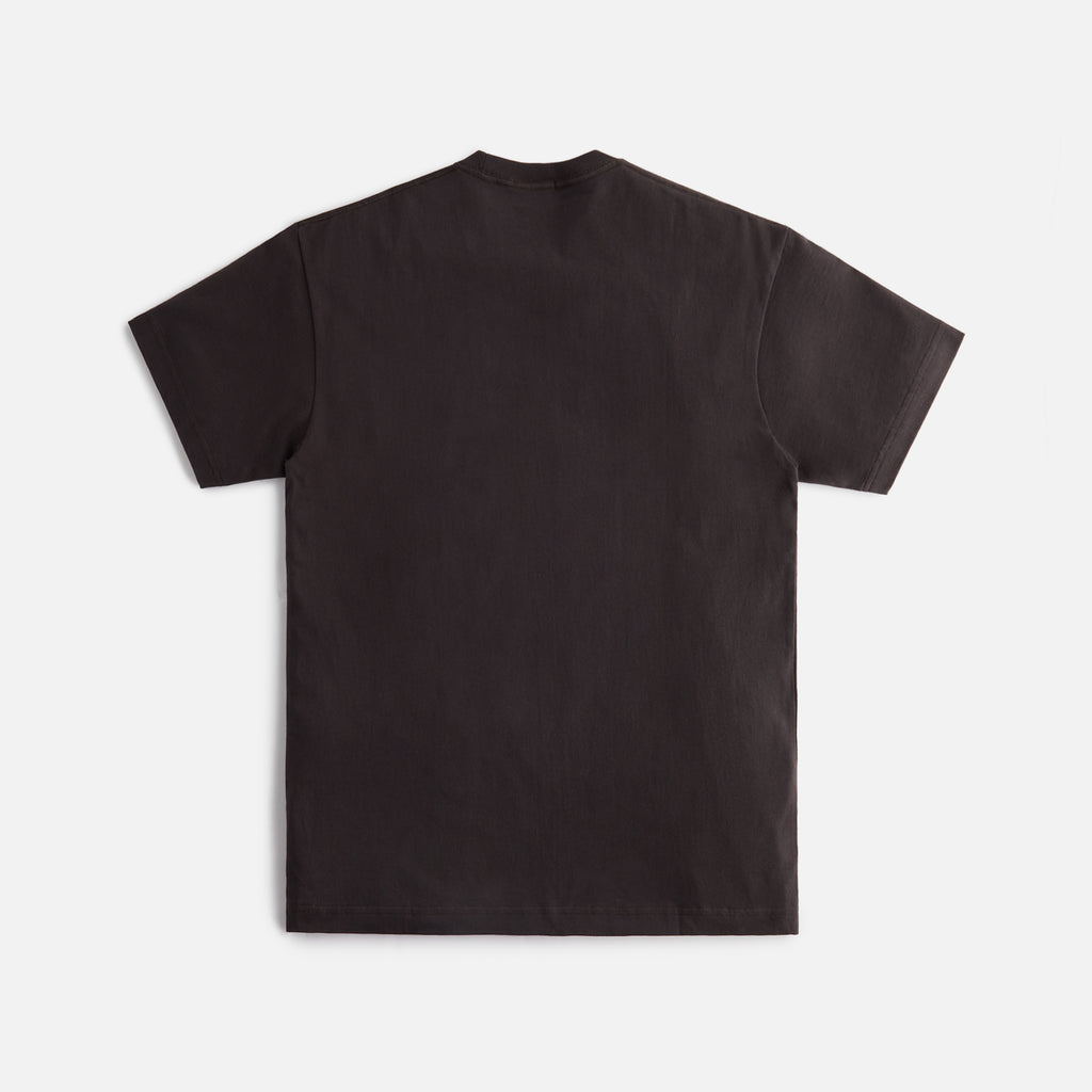 kith treats ice cream day tee kindling L-