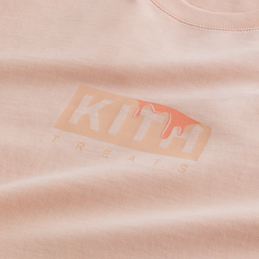 Kith Treats Ice Cream Day Tee Mabel