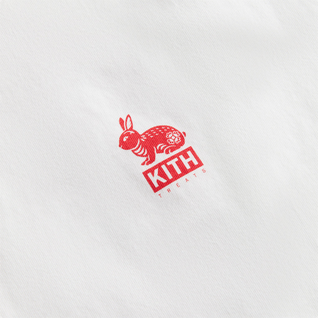 Kith Treats Logo Quality | www.guadalminagolf.com